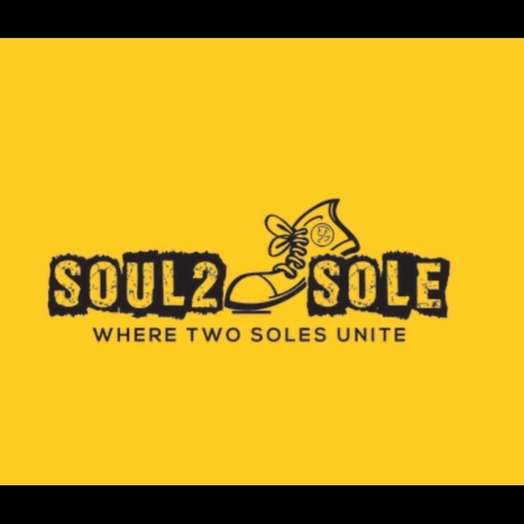 Meet your Posher, Chris - Picture 1 of 1